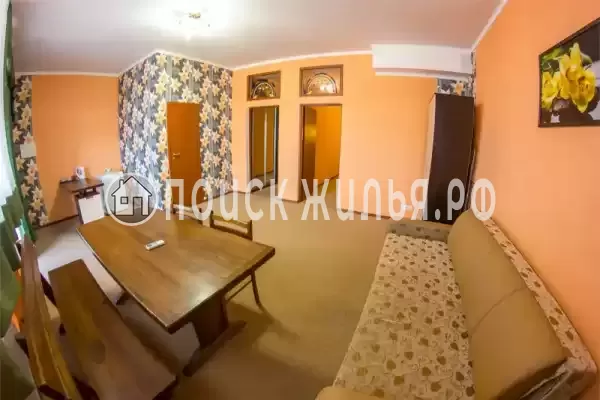 Отель «Катрин» Отель «Катрин»