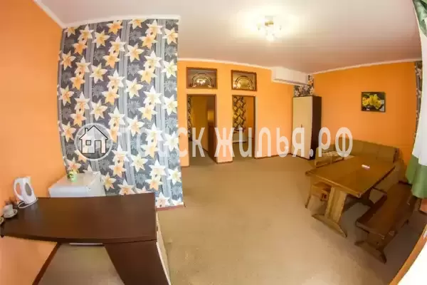 Отель «Катрин» Отель «Катрин»