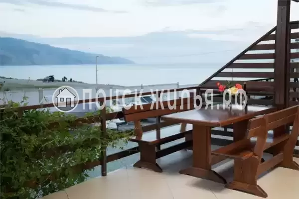 Отель «Катрин» Отель «Катрин»