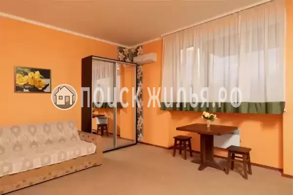 Отель «Катрин» Отель «Катрин»