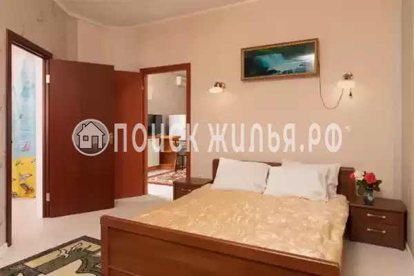 Отель «Катрин» Отель «Катрин»