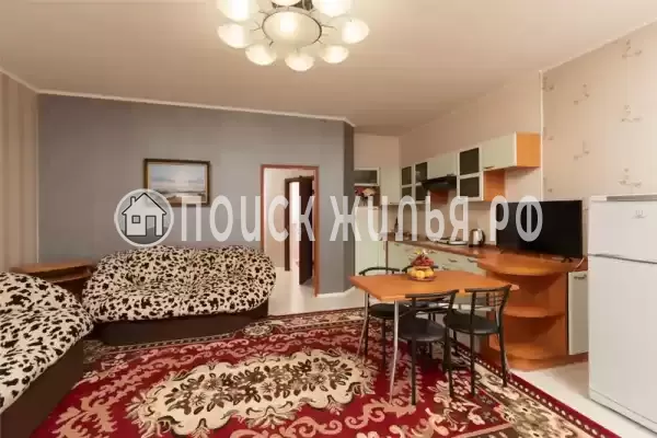 Отель «Катрин» Отель «Катрин»