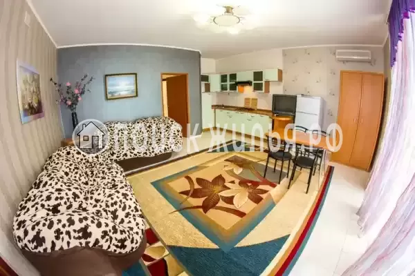 Отель «Катрин» Отель «Катрин»