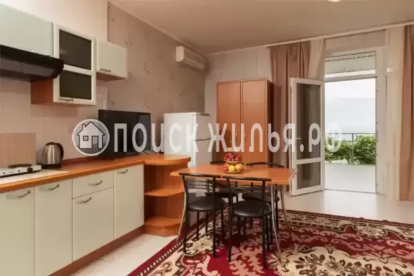 Отель «Катрин» Отель «Катрин»