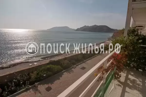 Отель «Катрин» Отель «Катрин»