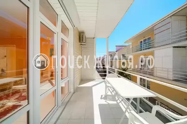 Отель «Катрин» Отель «Катрин»