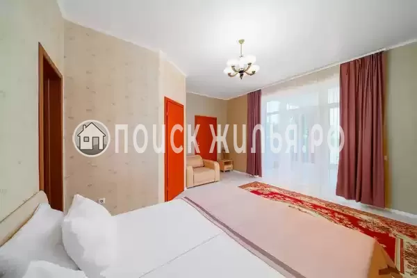 Отель «Катрин» Отель «Катрин»