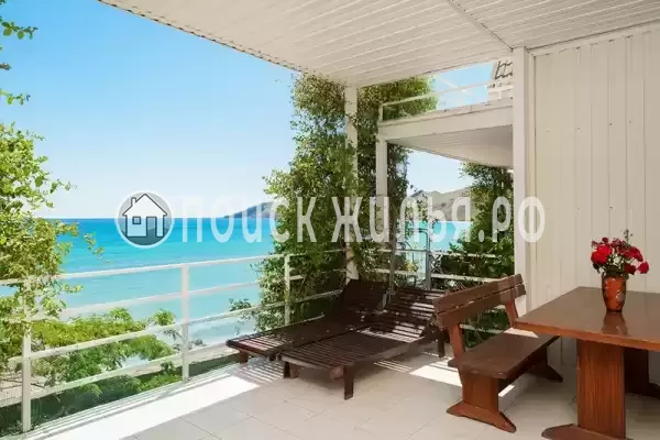 Отель «Катрин» Отель «Катрин»