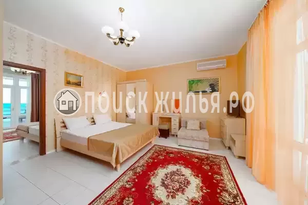 Отель «Катрин» Отель «Катрин»