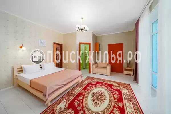 Отель «Катрин» Отель «Катрин»