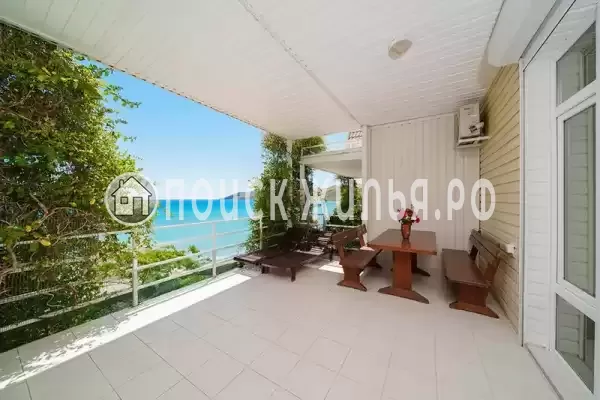 Отель «Катрин» Отель «Катрин»