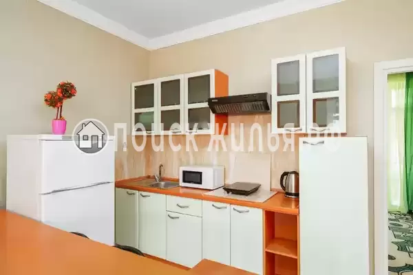 Отель «Катрин» Отель «Катрин»