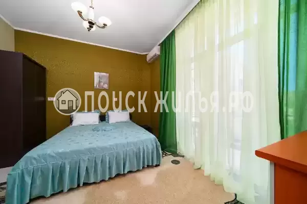 Отель «Катрин» Отель «Катрин»