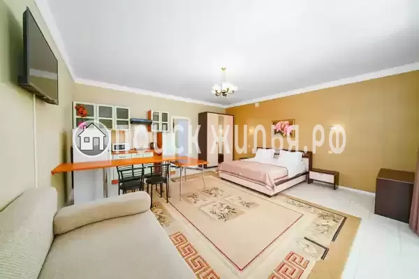 Отель «Катрин» Отель «Катрин»