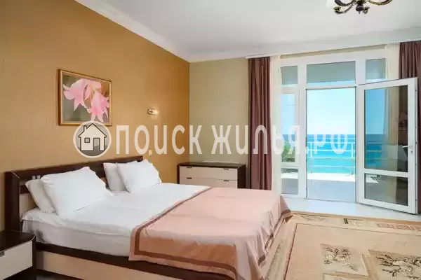 Отель «Катрин» Отель «Катрин»