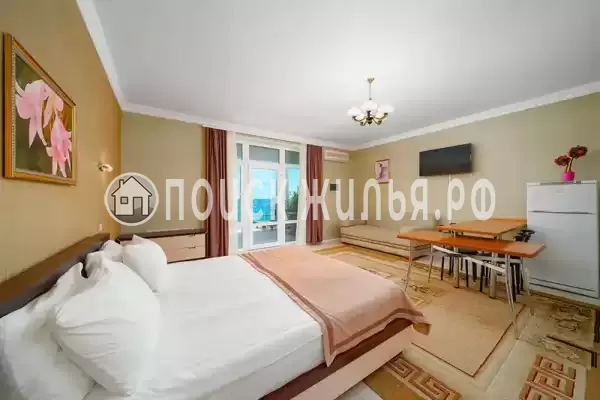 Отель «Катрин» Отель «Катрин»