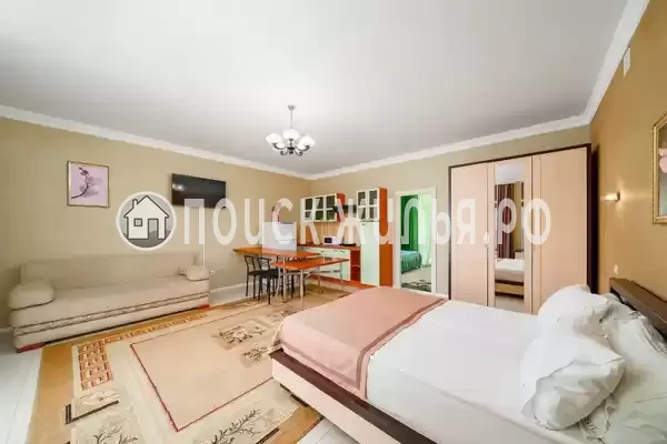 Отель «Катрин» Отель «Катрин»