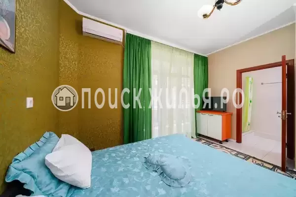 Отель «Катрин» Отель «Катрин»