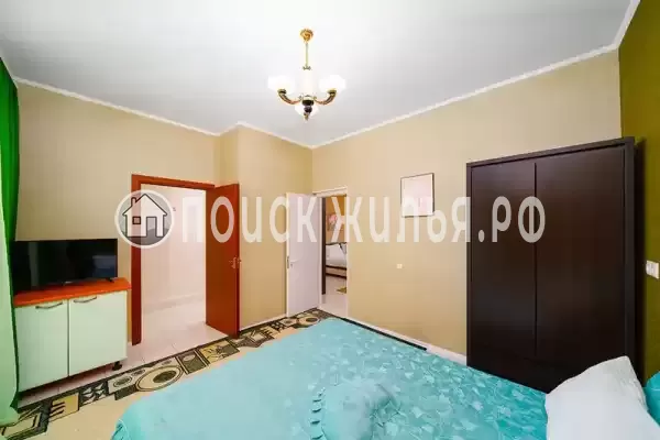 Отель «Катрин» Отель «Катрин»