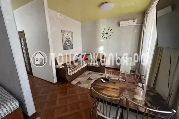 «Звездный Берег» «Звездный Берег»