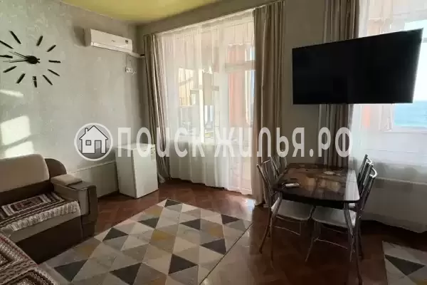 «Звездный Берег» «Звездный Берег»