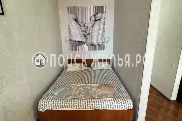 «Звездный Берег» «Звездный Берег»