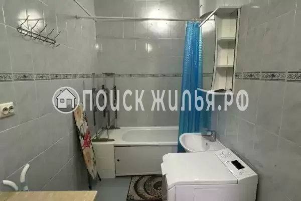 «Звездный Берег» «Звездный Берег»