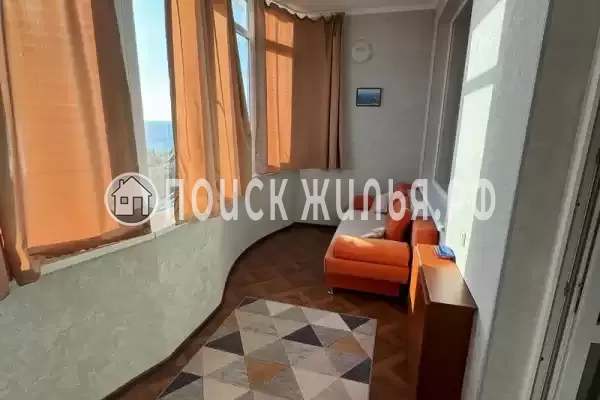 «Звездный Берег» «Звездный Берег»