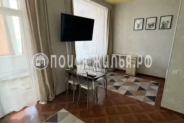 «Звездный Берег» «Звездный Берег»