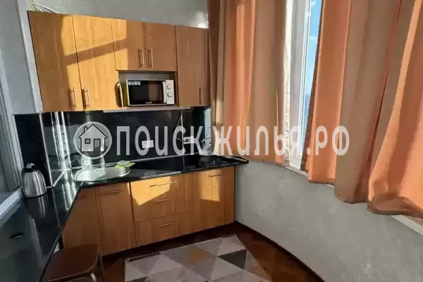 «Звездный Берег» «Звездный Берег»