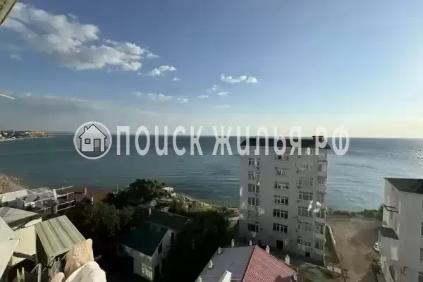 «Звездный Берег» «Звездный Берег»