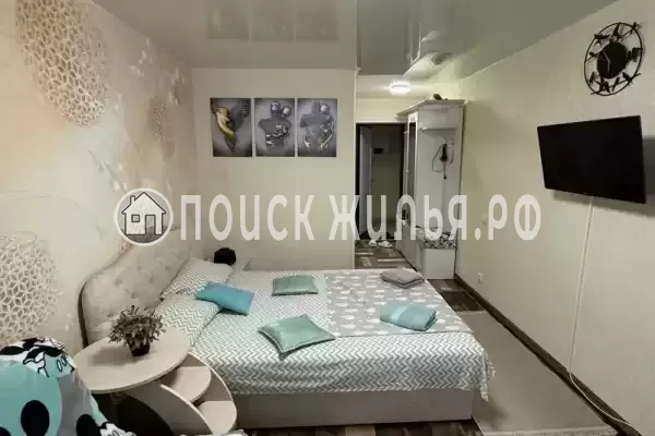 «Звездный Берег» «Звездный Берег»