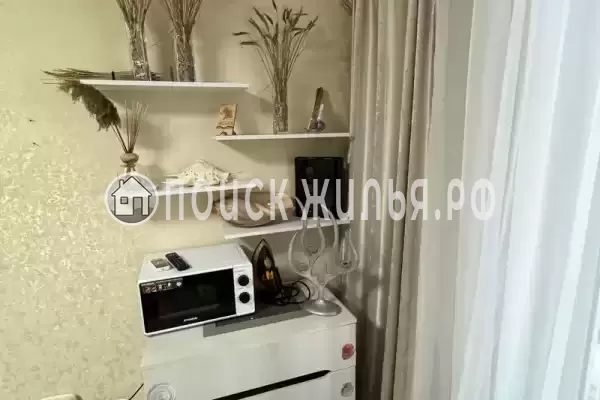 «Звездный Берег» «Звездный Берег»