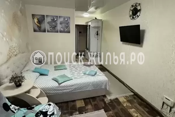 «Звездный Берег» «Звездный Берег»