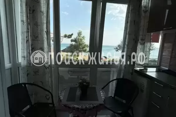 «Звездный Берег» «Звездный Берег»