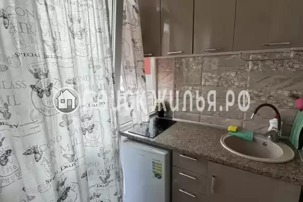 «Звездный Берег» «Звездный Берег»