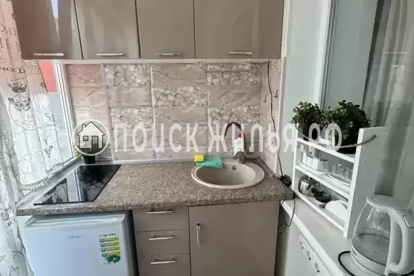 «Звездный Берег» «Звездный Берег»