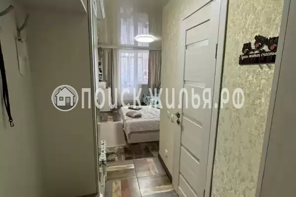 «Звездный Берег» «Звездный Берег»