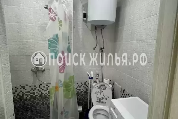 «Звездный Берег» «Звездный Берег»