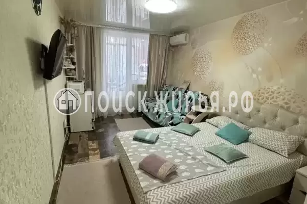 «Звездный Берег» «Звездный Берег»