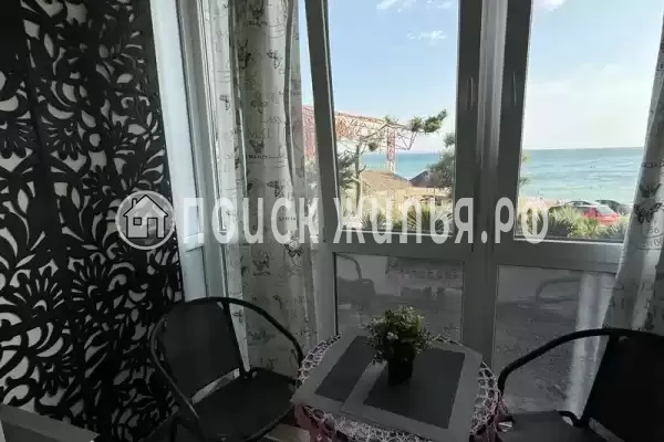 «Звездный Берег» «Звездный Берег»