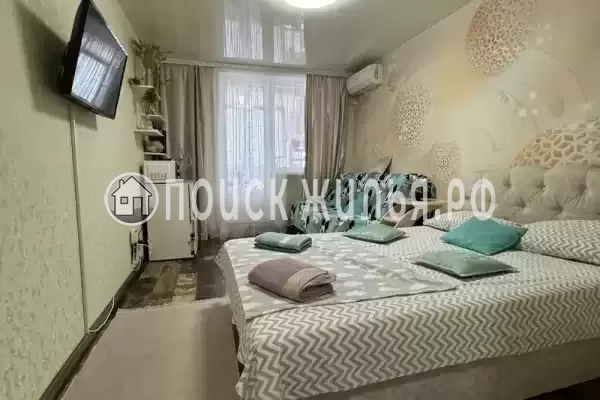 «Звездный Берег» «Звездный Берег»