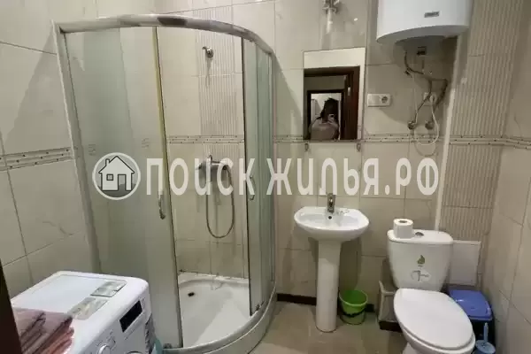 «Звездный Берег» «Звездный Берег»