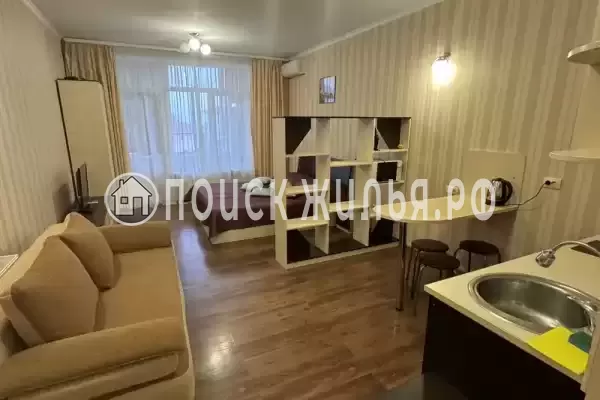 «Звездный Берег» «Звездный Берег»