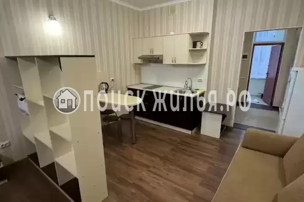 «Звездный Берег» «Звездный Берег»