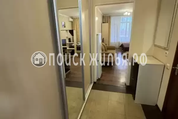 «Звездный Берег» «Звездный Берег»