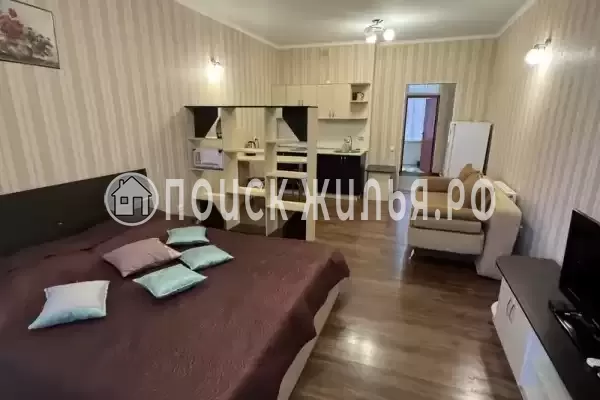 «Звездный Берег» «Звездный Берег»