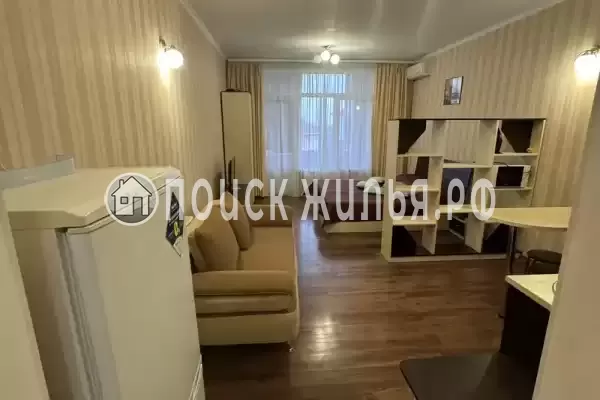 «Звездный Берег» «Звездный Берег»