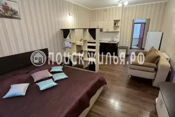 «Звездный Берег» «Звездный Берег»