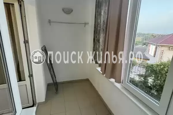 «Звездный Берег» «Звездный Берег»